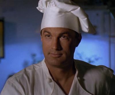 Звезды-многостаночники: со сцены — на экран, и обратно