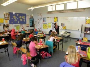 Интересные факты о школах мира