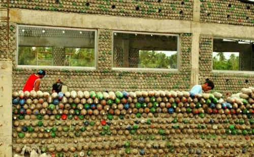 Интересные факты о школах мира