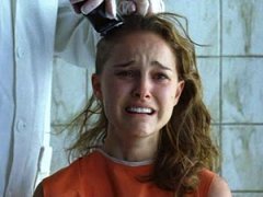 Топ-10 знаменитых актрис, пожертвовавших своими волосами ради роли