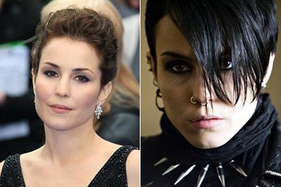 Топ-10 знаменитых актрис, пожертвовавших своими волосами ради роли