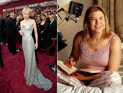 Топ-10 знаменитых актрис, пожертвовавших своими волосами ради роли