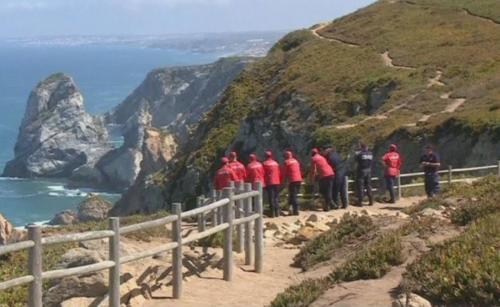 Трагические селфи, приведшие к смерти