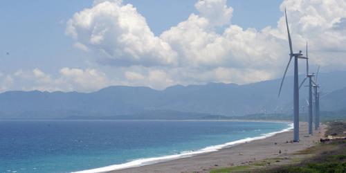 Трагические селфи, приведшие к смерти