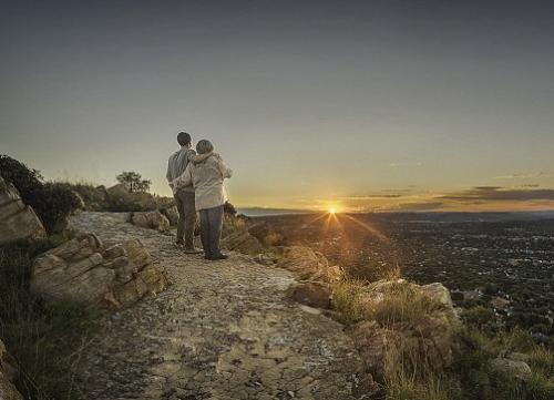 Трагические селфи, приведшие к смерти