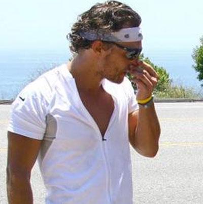 Знаменитости за гранью приличия: неисследованные носы