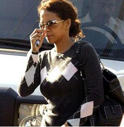 Знаменитости за гранью приличия: неисследованные носы