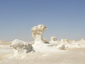 10 ландшафтов словно с другой планеты