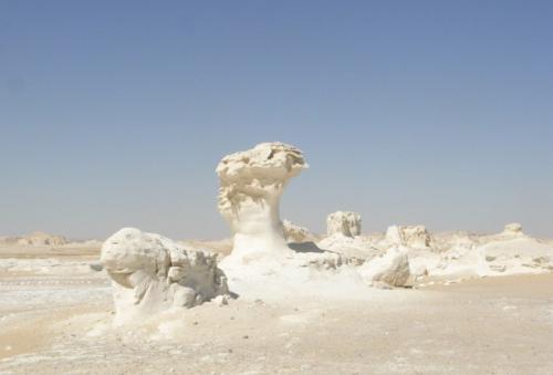 10 ландшафтов словно с другой планеты