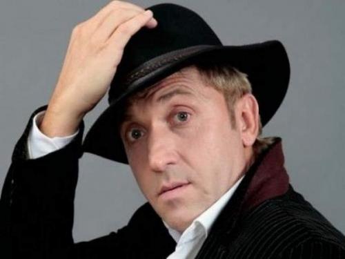 Как сложились судьбы звезд "Аншлага"