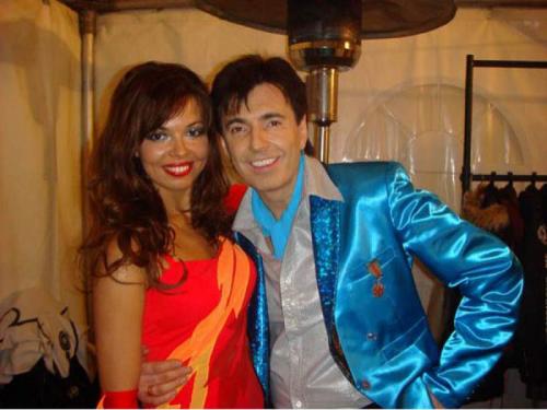 Как сложились судьбы звезд "Аншлага"