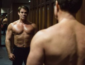 Как сложились судьбы звезд "Аншлага"