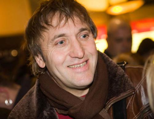 Как сложились судьбы звезд "Аншлага"