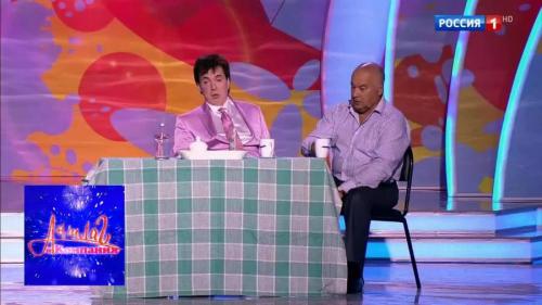 Как сложились судьбы звезд "Аншлага"