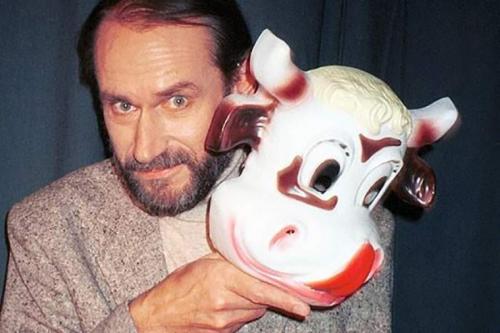 Как сложились судьбы звезд "Аншлага"