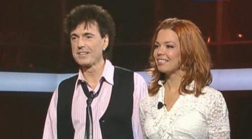 Как сложились судьбы звезд "Аншлага"