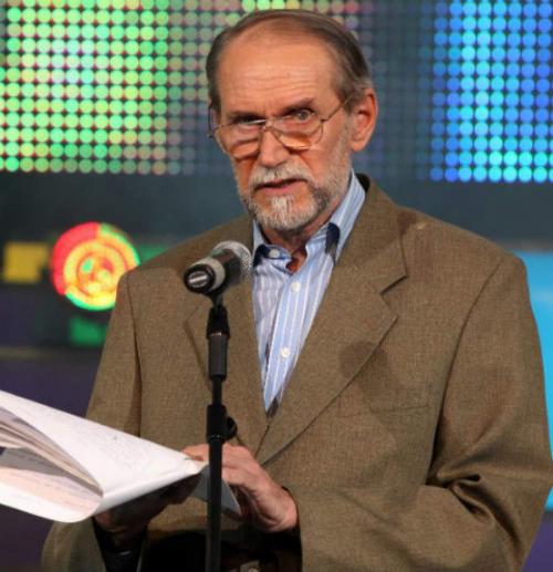 Как сложились судьбы звезд "Аншлага"