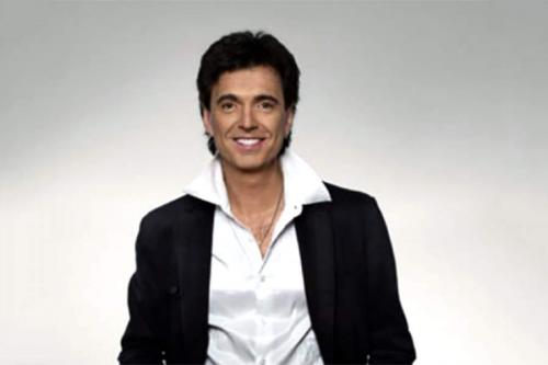 Как сложились судьбы звезд "Аншлага"