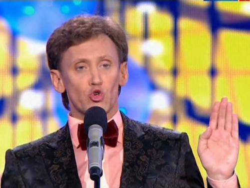 Как сложились судьбы звезд "Аншлага"