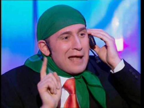 Как сложились судьбы звезд "Аншлага"