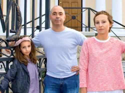 Как сложились судьбы звезд "Аншлага"