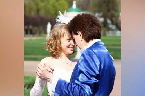 Как сложились судьбы звезд "Аншлага"