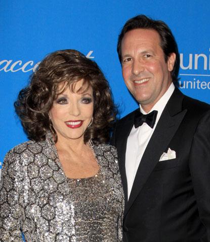 Самые известные «бракоделы»