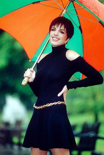 Самые известные «бракоделы»