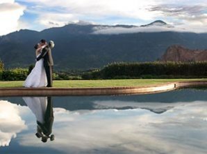 Самые известные «бракоделы»