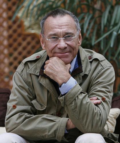 Самые известные «бракоделы»