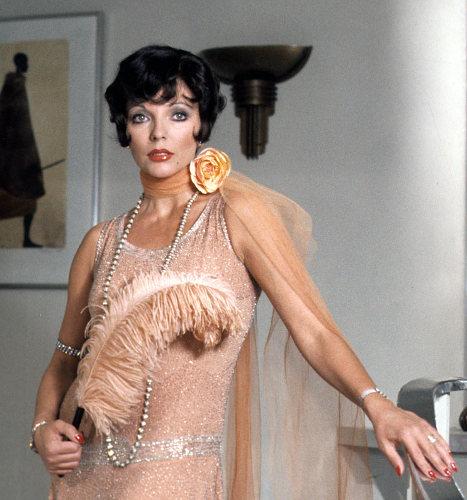 Самые известные «бракоделы»