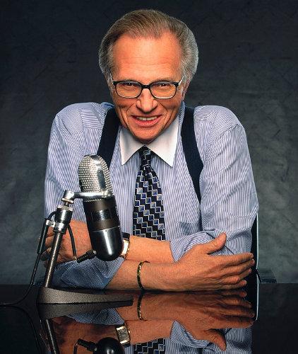 Самые известные «бракоделы»