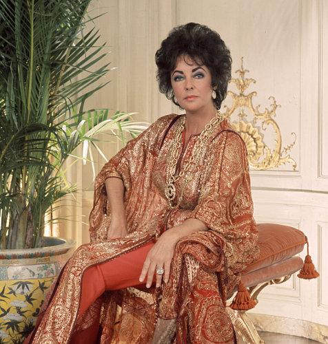 Самые известные «бракоделы»