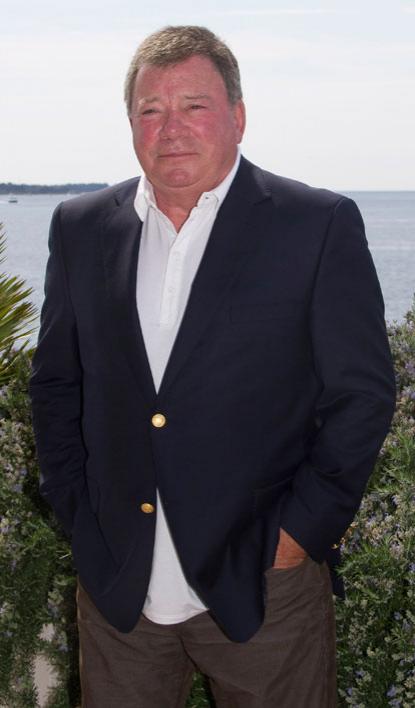 Самые известные «бракоделы»