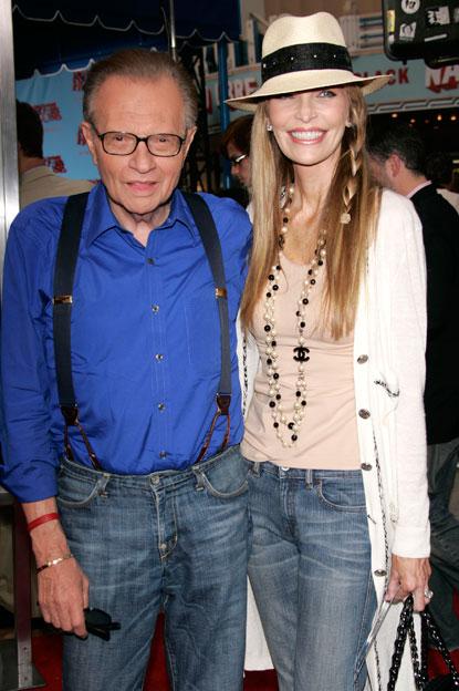 Самые известные «бракоделы»