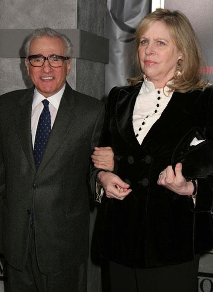 Самые известные «бракоделы»