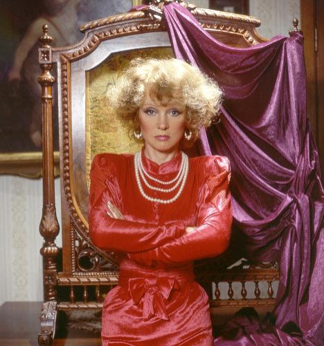 Самые известные «бракоделы»