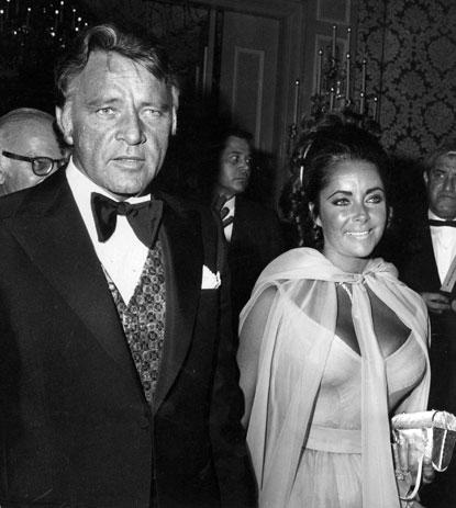 Самые известные «бракоделы»