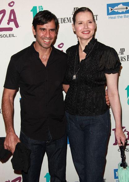 Самые известные «бракоделы»