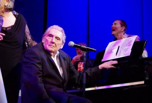 Мировые секс-символы, которых изуродовали годы