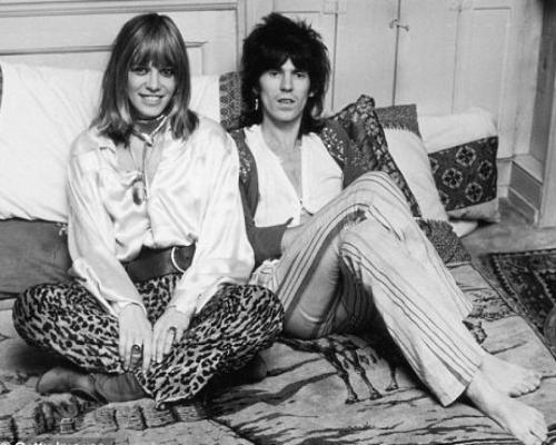 Мировые секс-символы, которых изуродовали годы