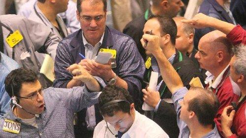 Топ-8: Люди, вызвавшие катастрофы по самым глупым причинам