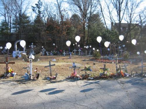 Топ-8: Люди, вызвавшие катастрофы по самым глупым причинам