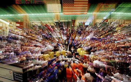 Топ-8: Люди, вызвавшие катастрофы по самым глупым причинам