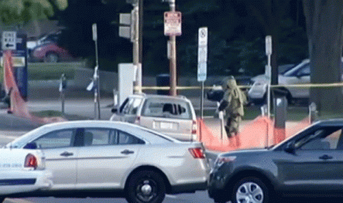 Топ-8: Люди, вызвавшие катастрофы по самым глупым причинам