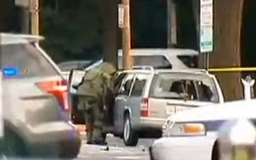 Топ-8: Люди, вызвавшие катастрофы по самым глупым причинам