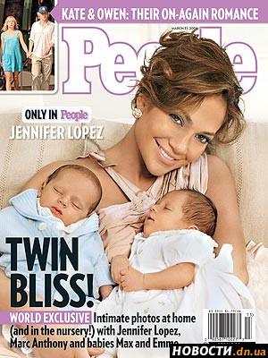 Топ-10 самых дорогих детских фотографий в мире