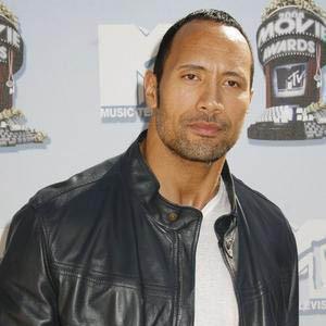 10 самых горячих холостяков по версии People