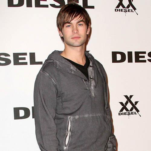 10 самых горячих холостяков по версии People