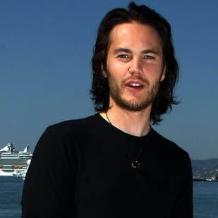 10 самых горячих холостяков по версии People